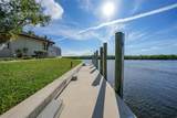1339 Casey Key Drive - Photo 41