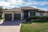 17157 Mint Lane - Photo 1