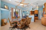 17157 Mint Lane - Photo 10