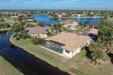17157 Mint Lane - Photo 11