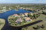17157 Mint Lane - Photo 13