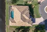 17157 Mint Lane - Photo 14