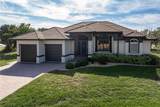 17157 Mint Lane - Photo 16