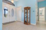 17157 Mint Lane - Photo 17