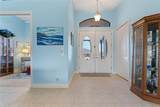17157 Mint Lane - Photo 18