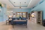 17157 Mint Lane - Photo 19