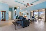 17157 Mint Lane - Photo 20