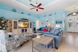 17157 Mint Lane - Photo 21
