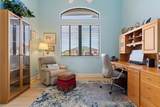 17157 Mint Lane - Photo 22
