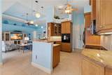 17157 Mint Lane - Photo 23