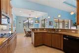 17157 Mint Lane - Photo 24
