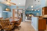 17157 Mint Lane - Photo 26