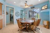 17157 Mint Lane - Photo 27