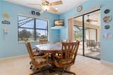17157 Mint Lane - Photo 28