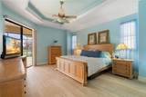 17157 Mint Lane - Photo 29