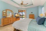 17157 Mint Lane - Photo 30