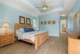 17157 Mint Lane - Photo 31