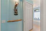 17157 Mint Lane - Photo 32
