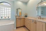 17157 Mint Lane - Photo 33