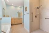 17157 Mint Lane - Photo 34