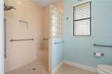 17157 Mint Lane - Photo 35