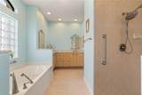 17157 Mint Lane - Photo 36