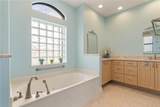 17157 Mint Lane - Photo 37