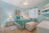 17157 Mint Lane - Photo 38