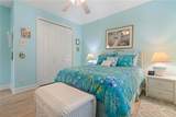17157 Mint Lane - Photo 39