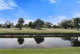 17157 Mint Lane - Photo 4
