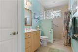 17157 Mint Lane - Photo 40