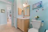 17157 Mint Lane - Photo 41