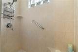 17157 Mint Lane - Photo 42