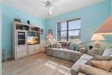 17157 Mint Lane - Photo 43