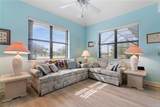 17157 Mint Lane - Photo 44