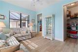 17157 Mint Lane - Photo 45
