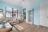 17157 Mint Lane - Photo 46