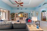 17157 Mint Lane - Photo 47