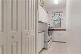 17157 Mint Lane - Photo 48