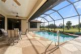 17157 Mint Lane - Photo 49