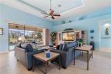 17157 Mint Lane - Photo 5