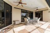 17157 Mint Lane - Photo 50