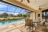 17157 Mint Lane - Photo 51