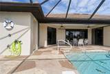 17157 Mint Lane - Photo 52