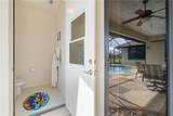 17157 Mint Lane - Photo 53