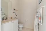 17157 Mint Lane - Photo 54