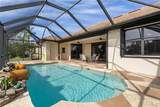 17157 Mint Lane - Photo 55