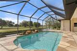 17157 Mint Lane - Photo 56