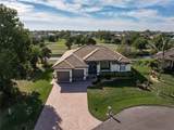 17157 Mint Lane - Photo 58