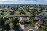 17157 Mint Lane - Photo 59
